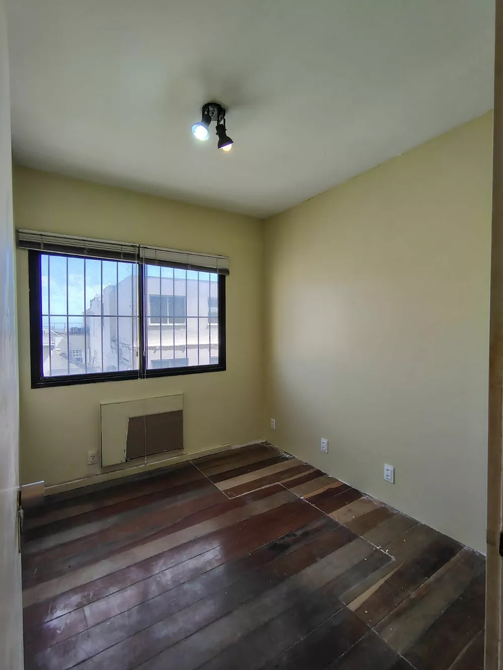 Apartamento, 4 quartos, 140 m² - Foto 6