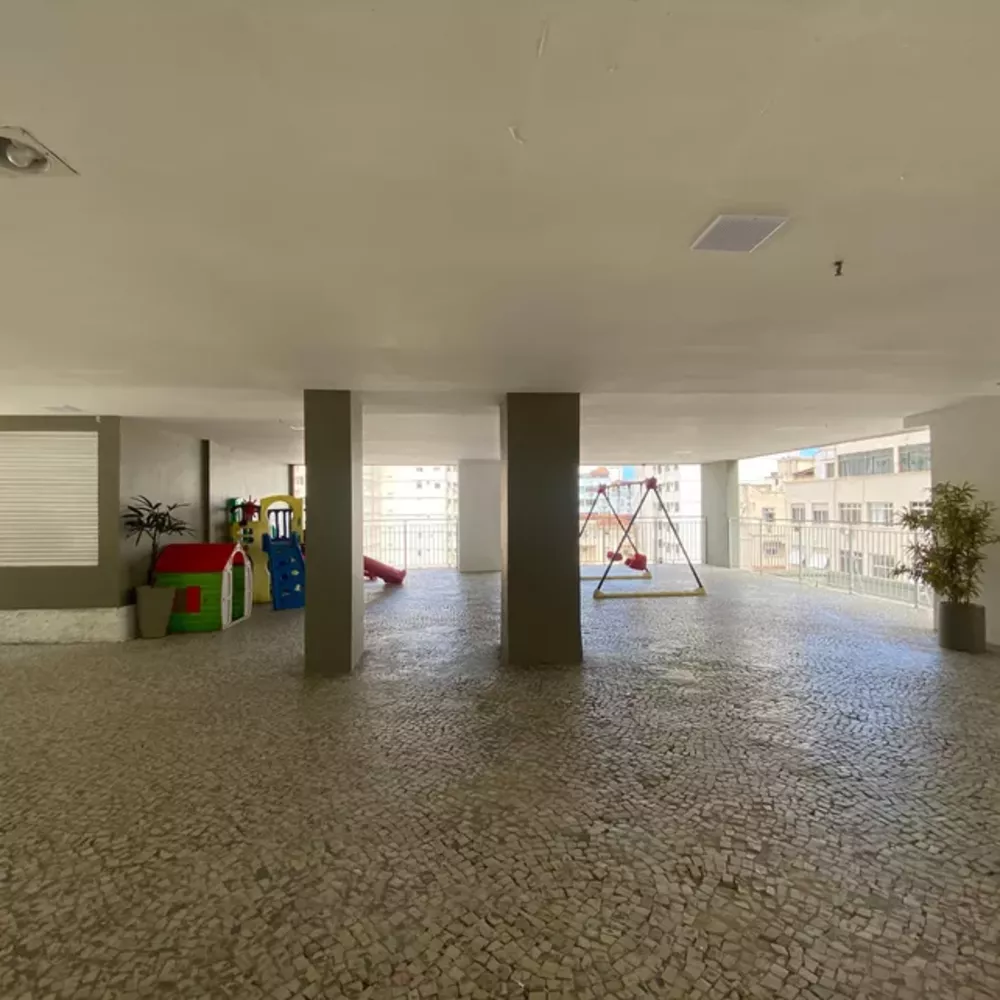 Apartamento, 2 quartos, 82 m² - Foto 19