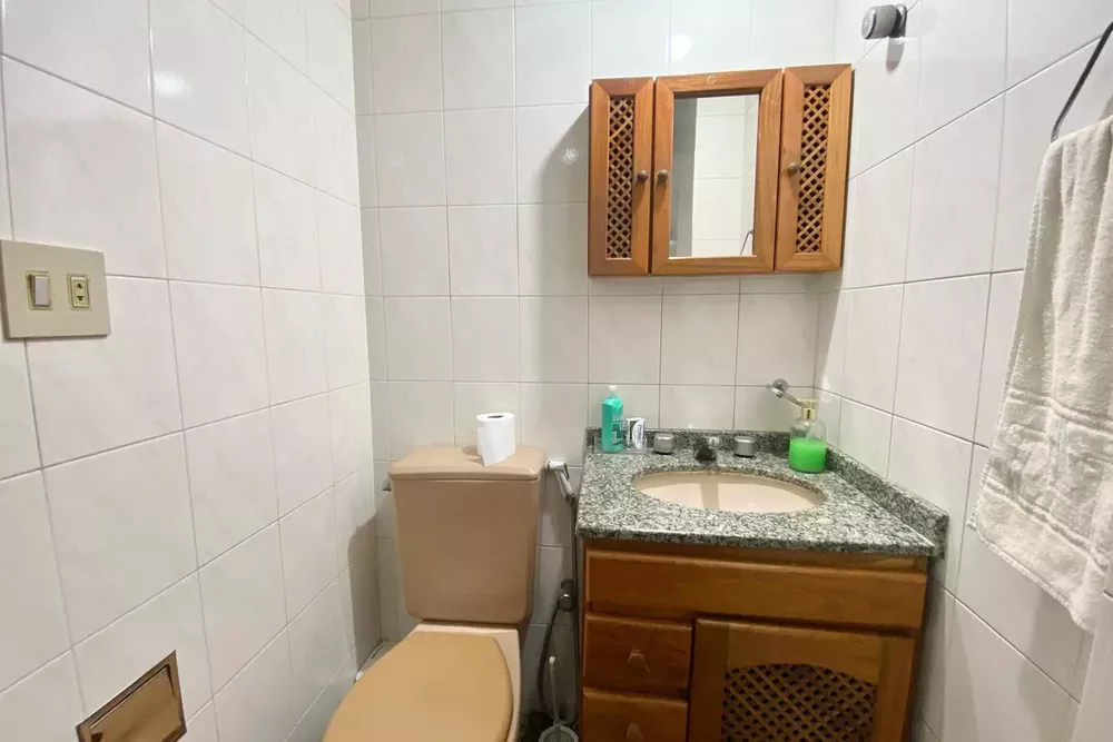 Apartamento, 2 quartos, 82 m² - Foto 21