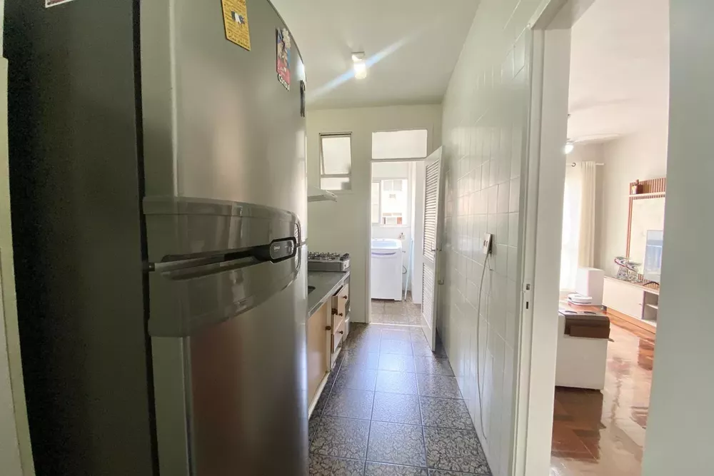 Apartamento, 2 quartos, 82 m² - Foto 18