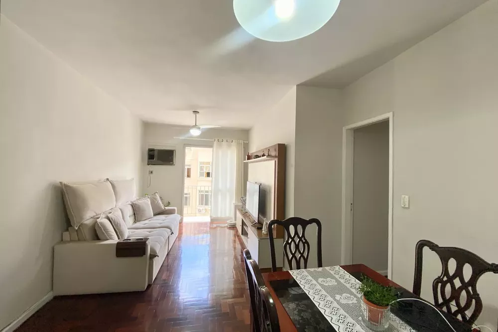Apartamento, 2 quartos, 82 m² - Foto 25