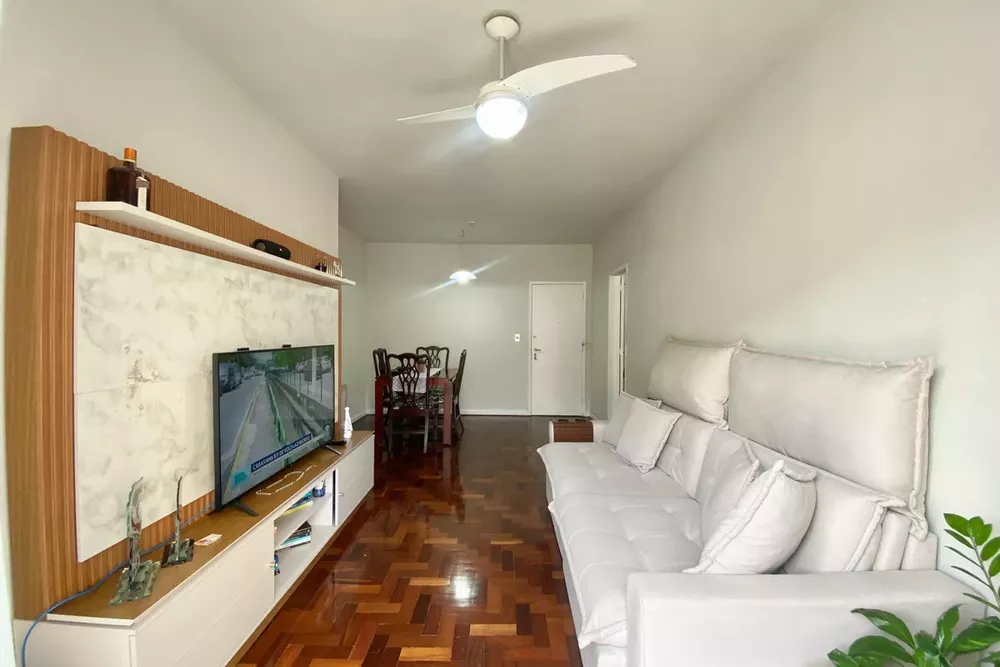 Apartamento, 2 quartos, 82 m² - Foto 17