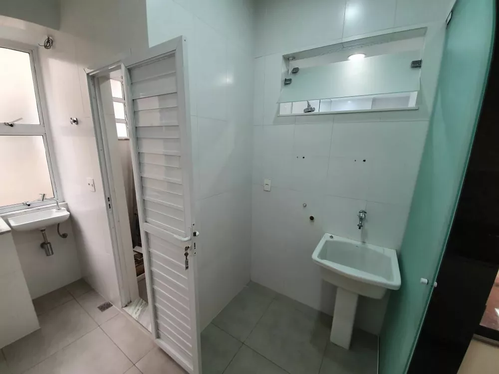 Apartamento, 2 quartos, 87 m² - Foto 3