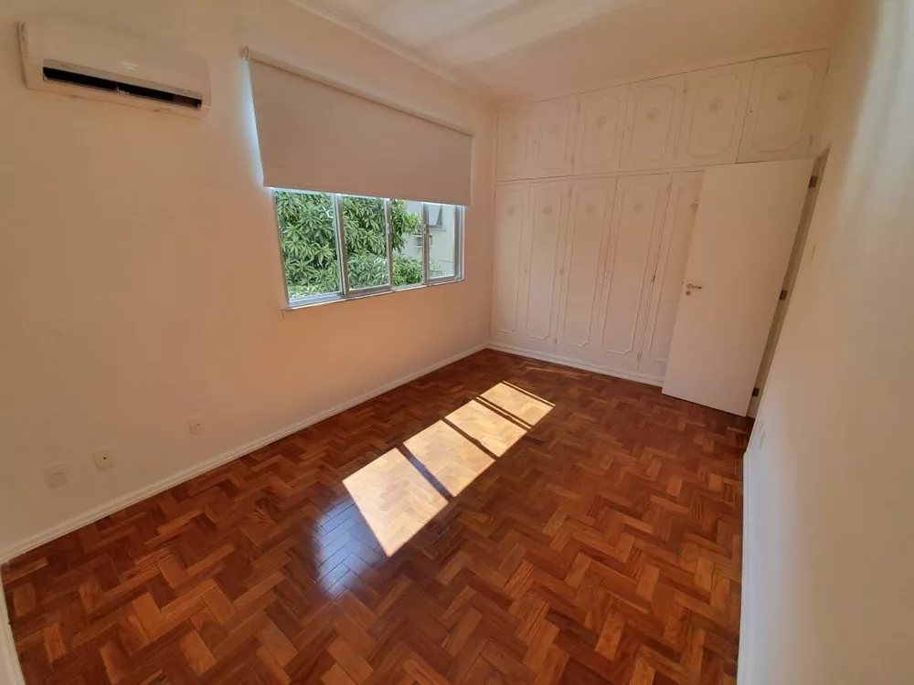 Apartamento, 2 quartos, 87 m² - Foto 4