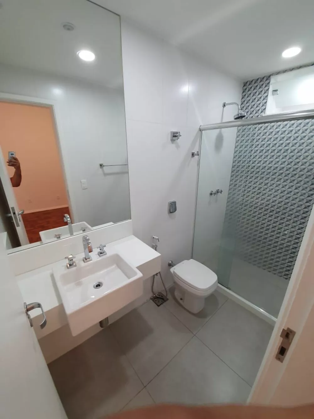 Apartamento, 2 quartos, 87 m² - Foto 6
