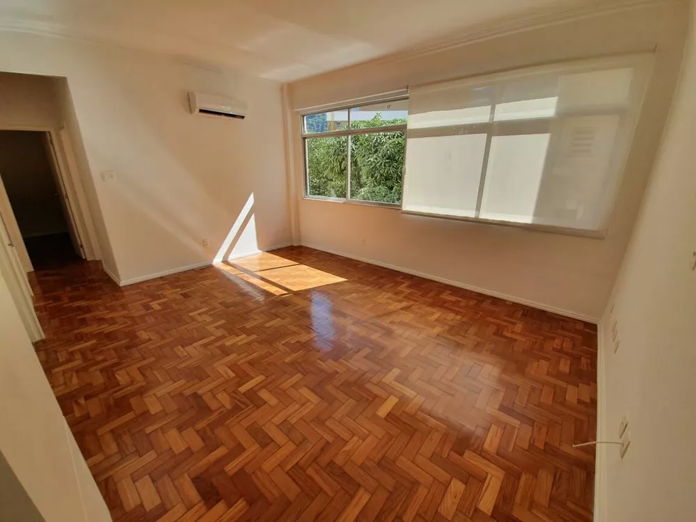 Apartamento, 2 quartos, 87 m² - Foto 8