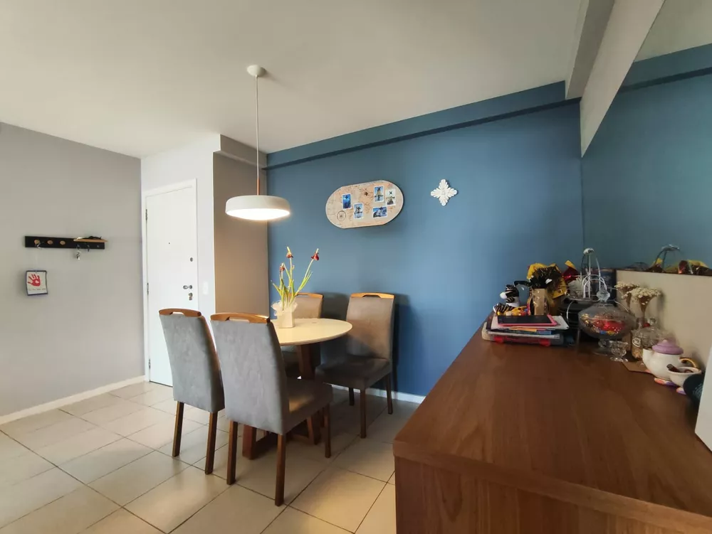 Apartamento, 2 quartos, 83 m² - Foto 16