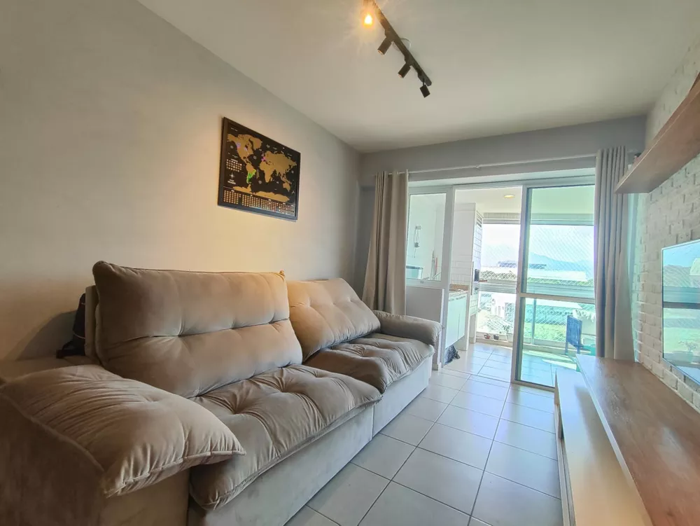 Apartamento, 2 quartos, 83 m² - Foto 6