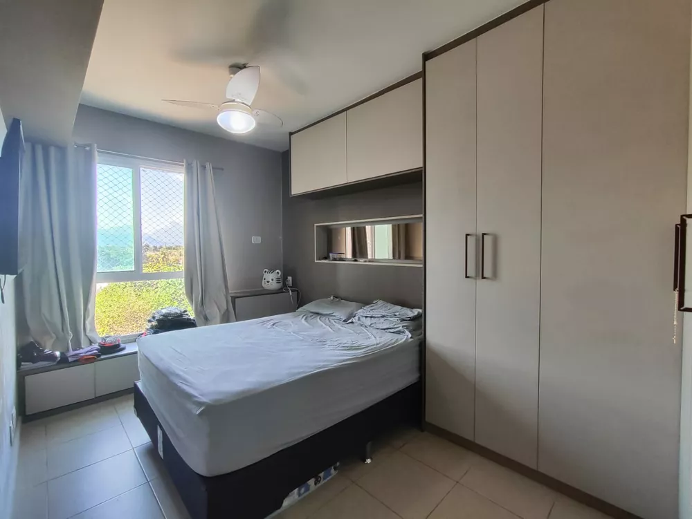 Apartamento, 2 quartos, 83 m² - Foto 5