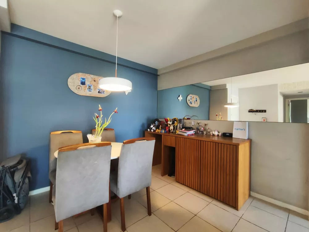 Apartamento, 2 quartos, 83 m² - Foto 15