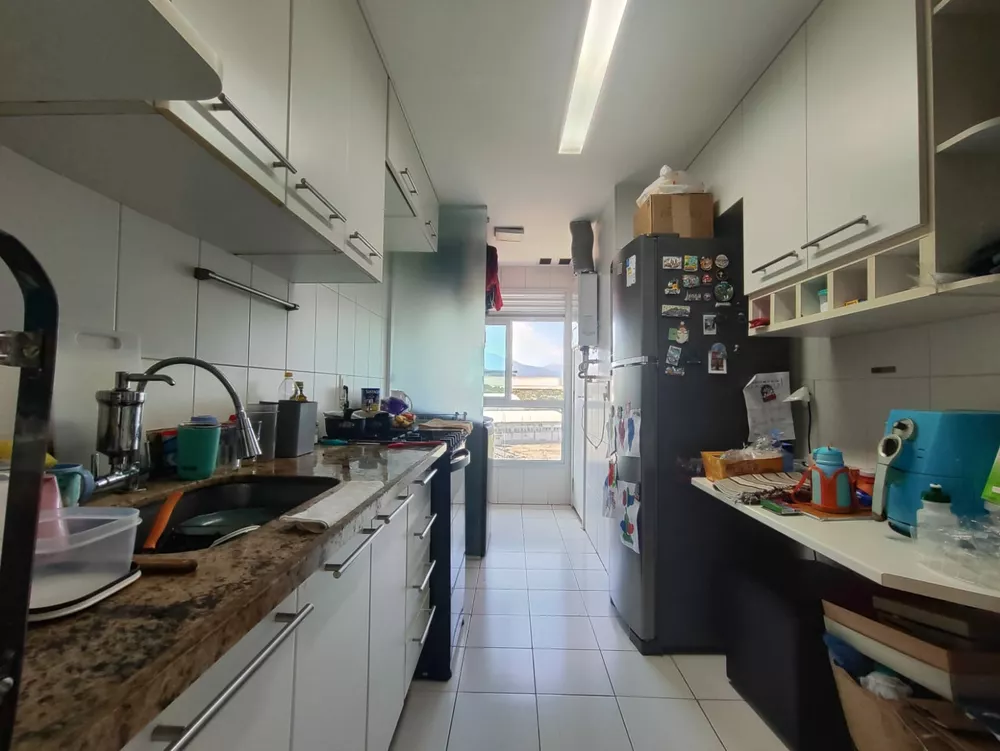 Apartamento, 2 quartos, 83 m² - Foto 11