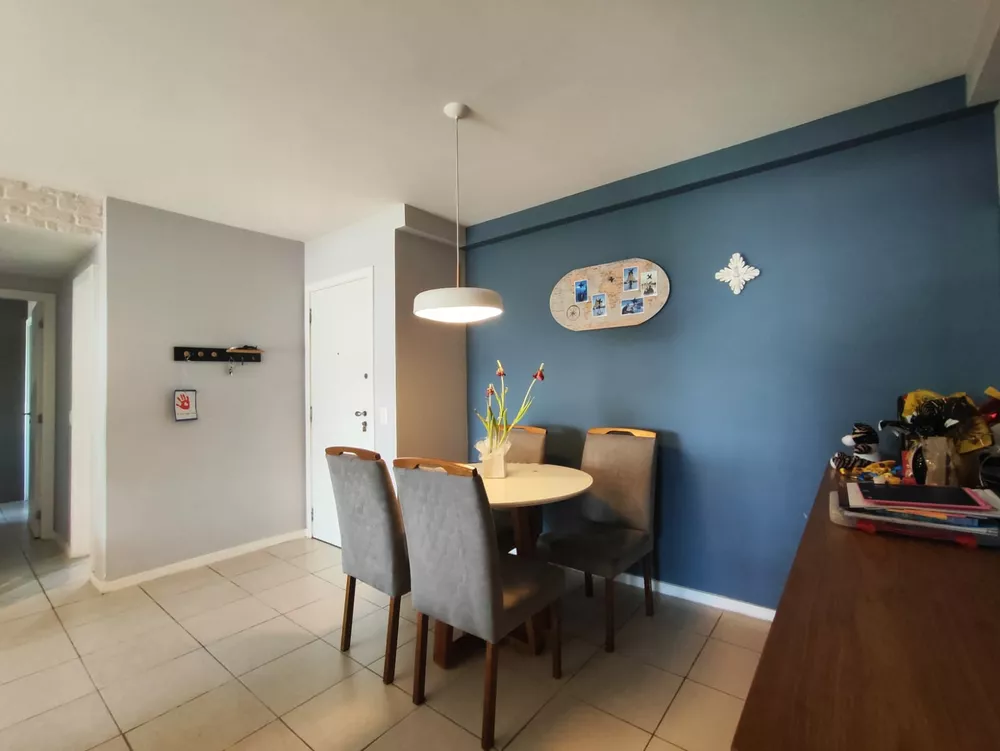 Apartamento, 2 quartos, 83 m² - Foto 19