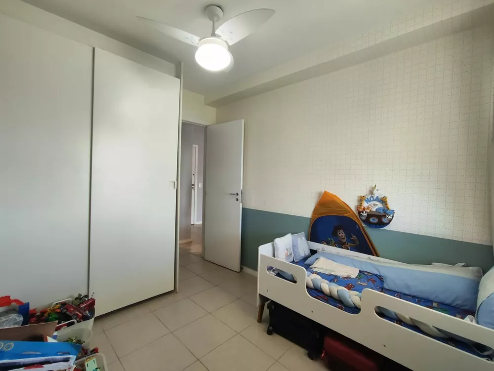 Apartamento, 2 quartos, 83 m² - Foto 17