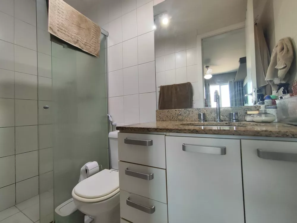 Apartamento, 2 quartos, 83 m² - Foto 14