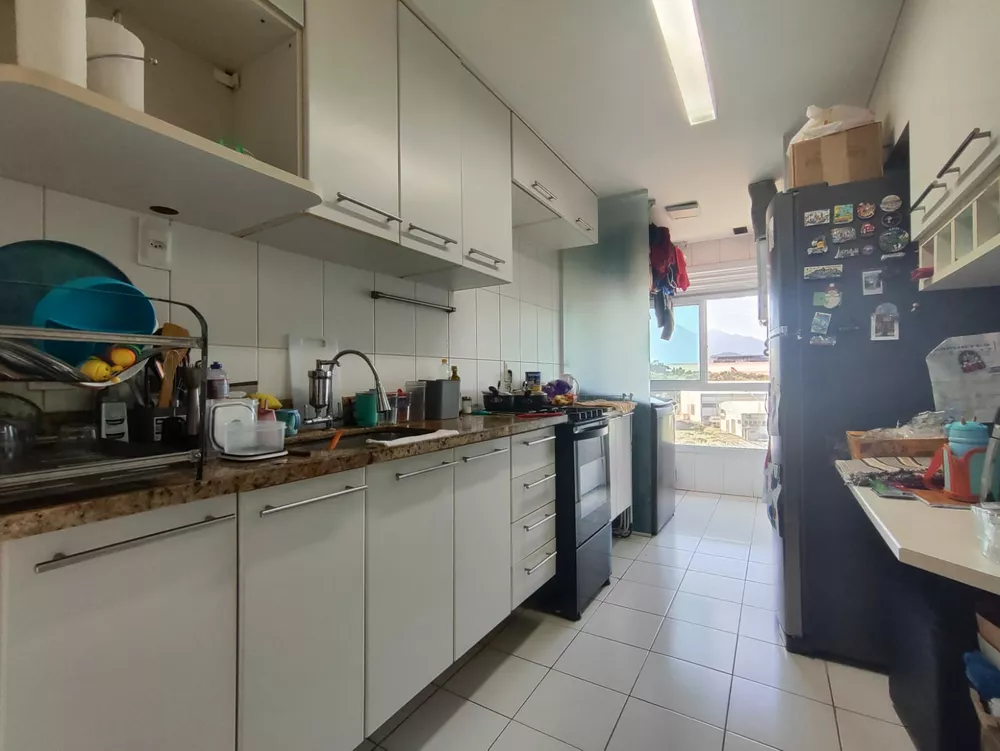 Apartamento, 2 quartos, 83 m² - Foto 20