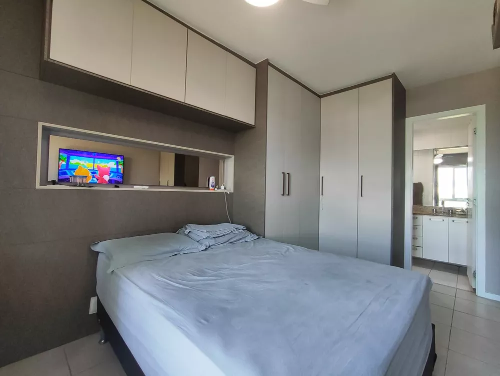 Apartamento, 2 quartos, 83 m² - Foto 10