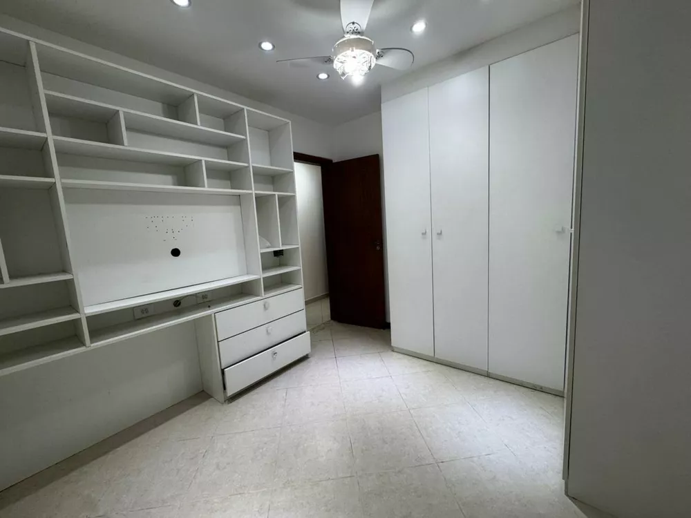 Apartamento, 3 quartos, 160 m² - Foto 8