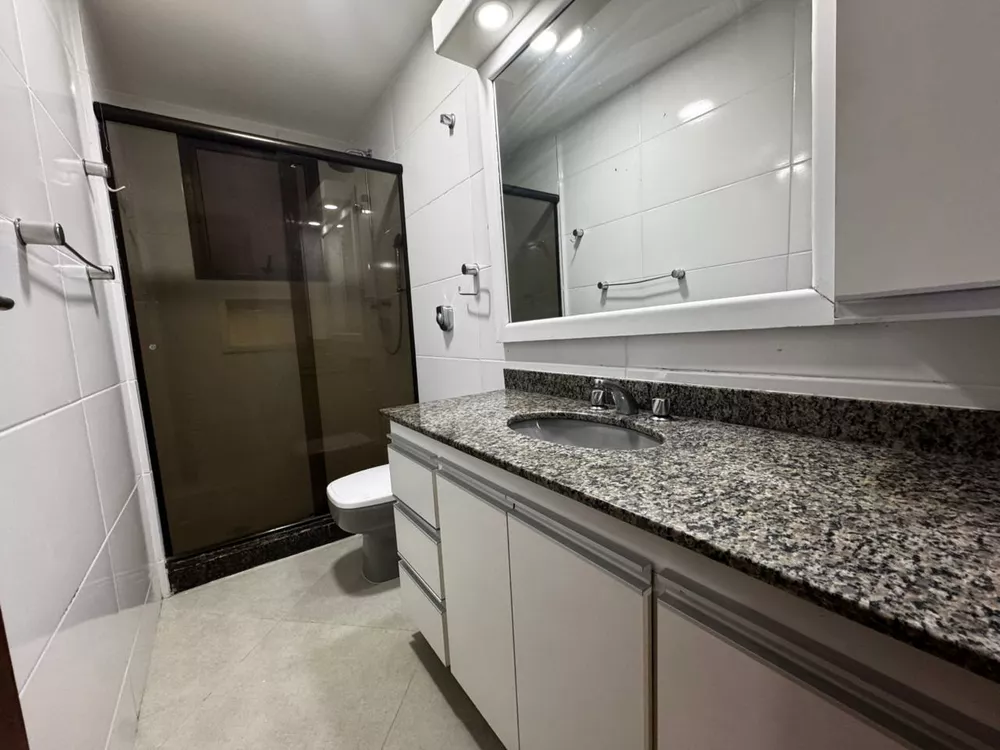 Apartamento, 3 quartos, 160 m² - Foto 17
