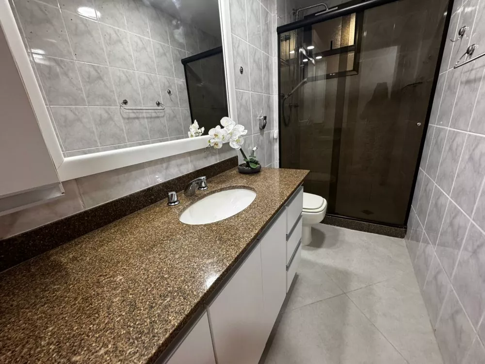 Apartamento, 3 quartos, 160 m² - Foto 16