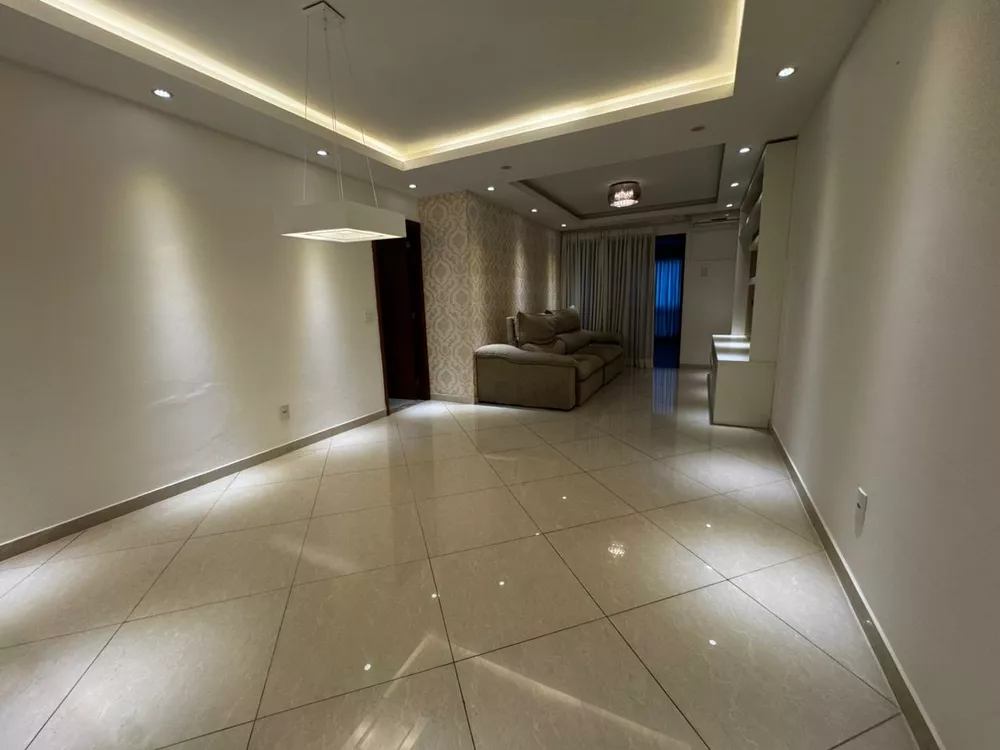 Apartamento, 3 quartos, 160 m² - Foto 21