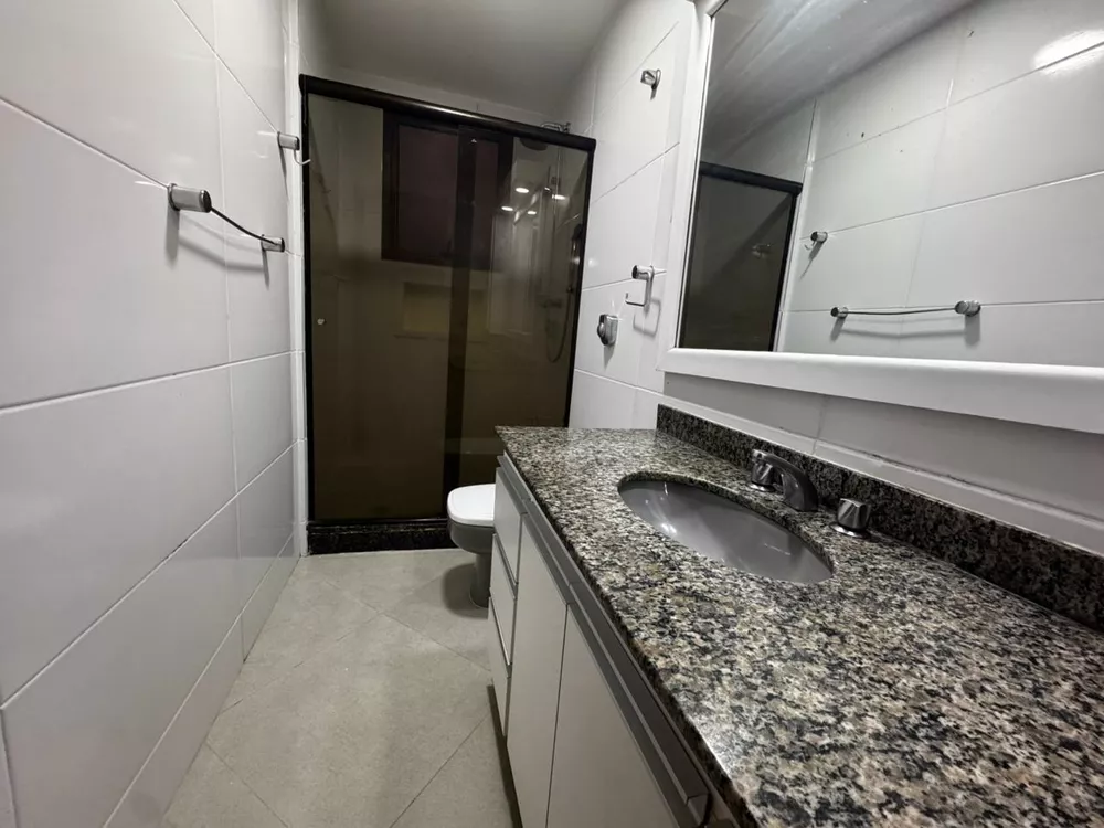Apartamento, 3 quartos, 160 m² - Foto 14