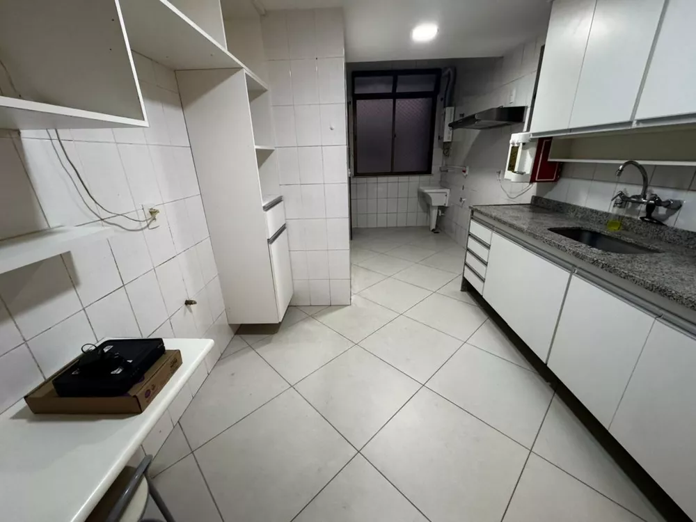 Apartamento, 3 quartos, 160 m² - Foto 19