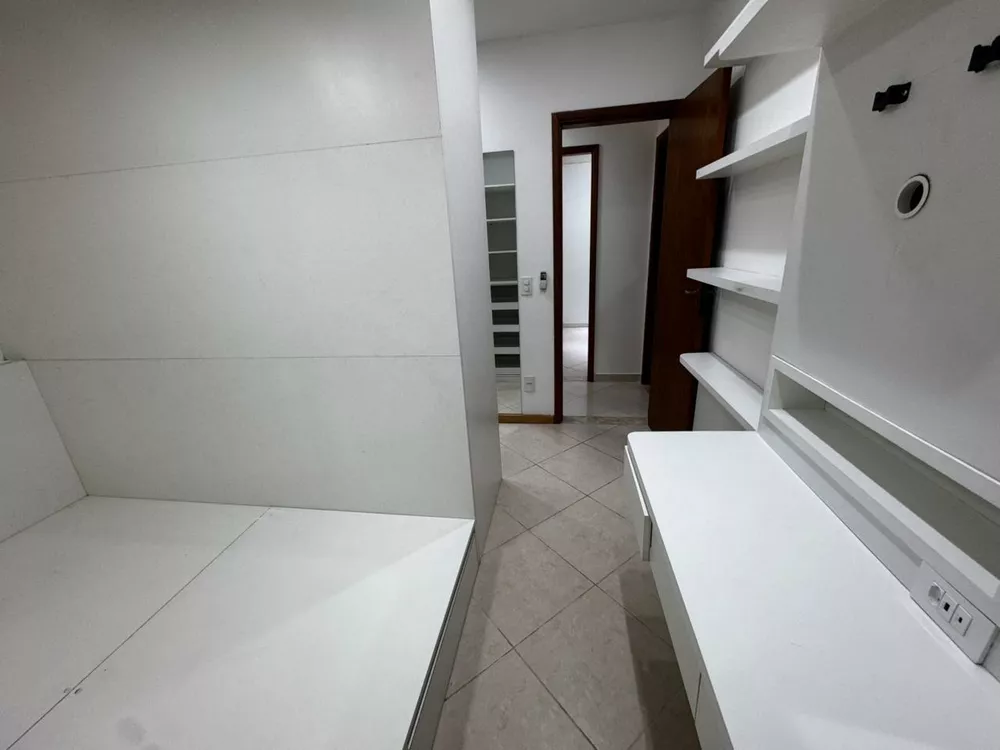 Apartamento, 3 quartos, 160 m² - Foto 13