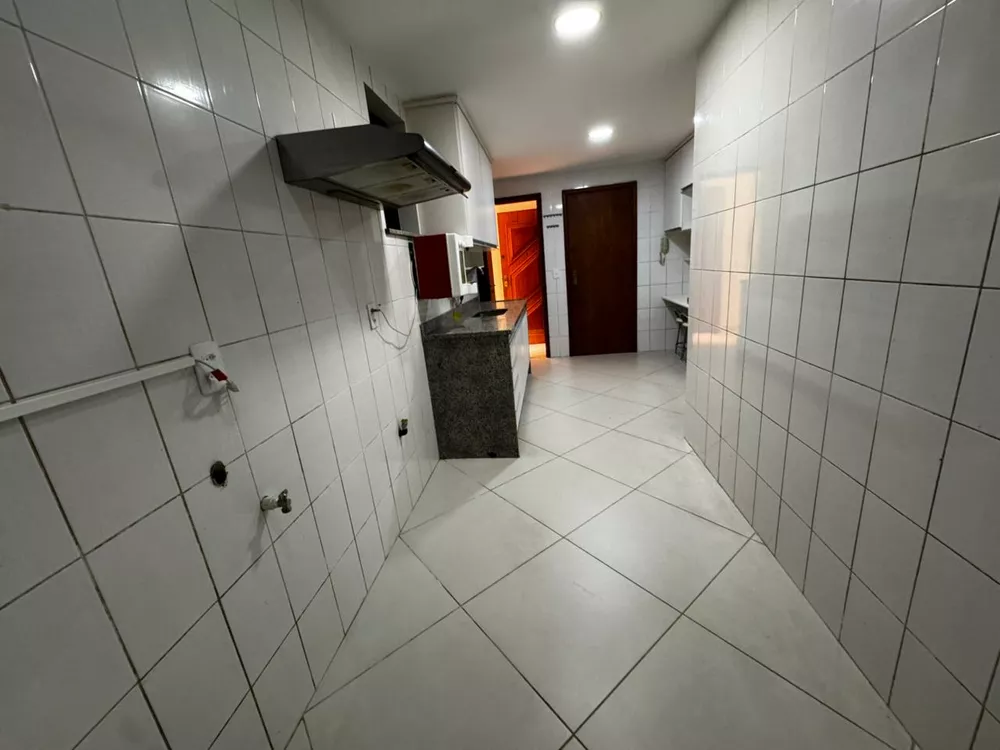 Apartamento, 3 quartos, 160 m² - Foto 7