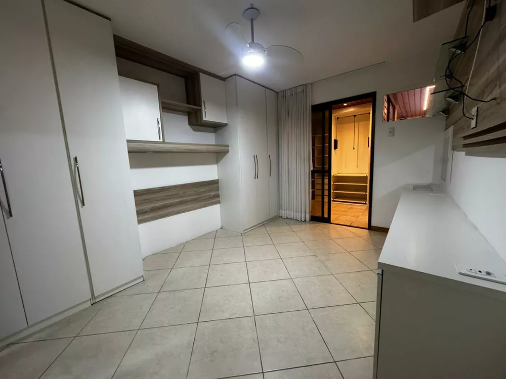 Apartamento, 3 quartos, 160 m² - Foto 18