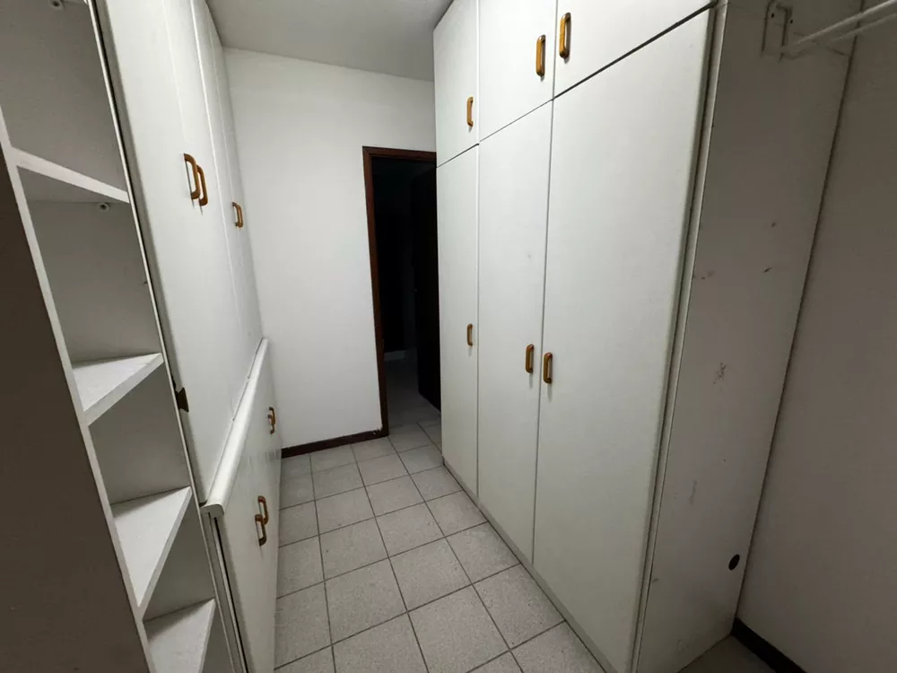 Apartamento, 3 quartos, 160 m² - Foto 4