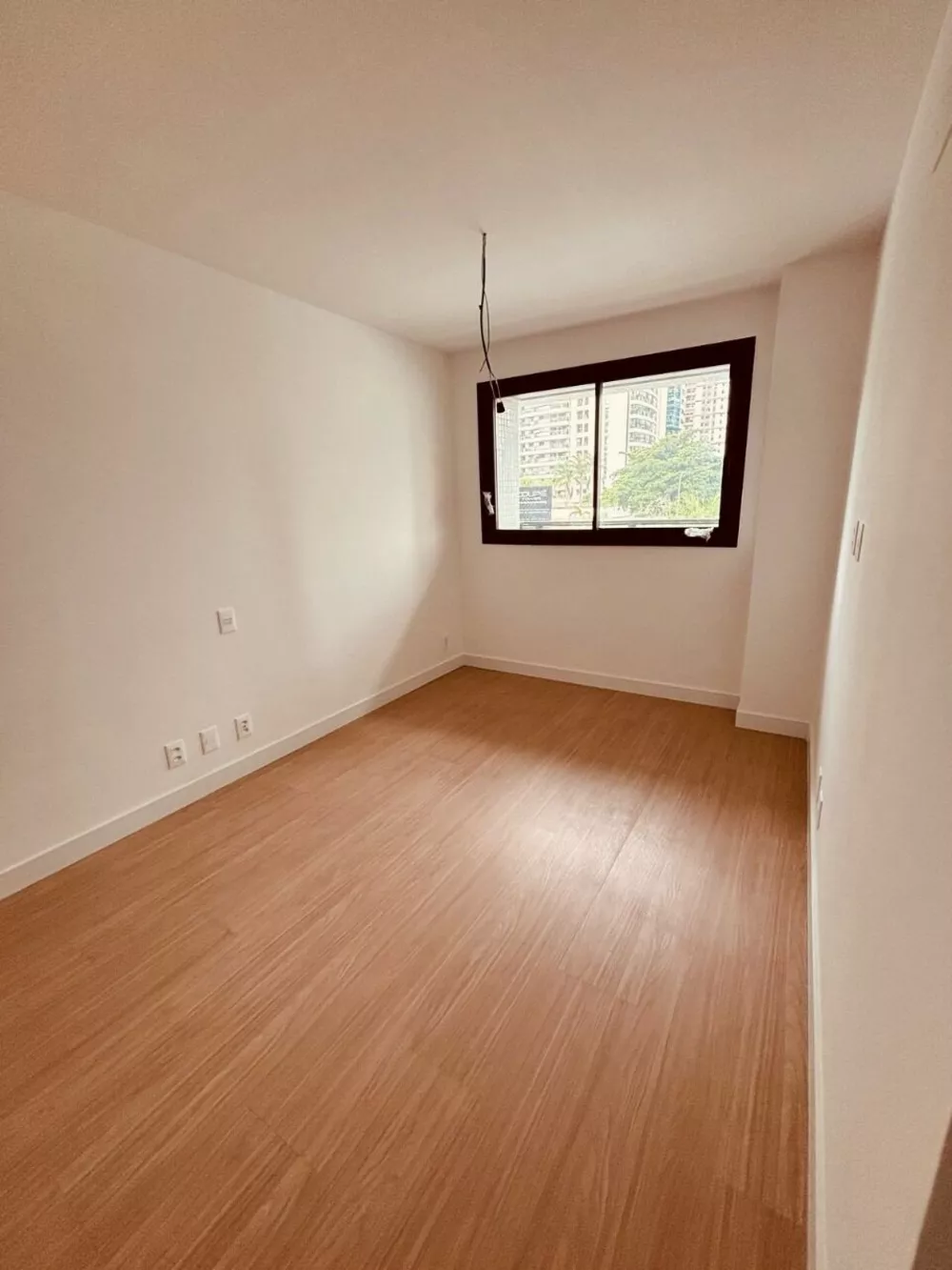 Apartamento, 3 quartos, 98 m² - Foto 7