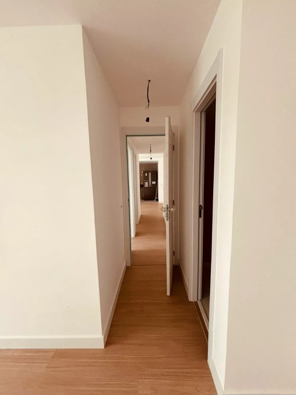 Apartamento, 3 quartos, 98 m² - Foto 4