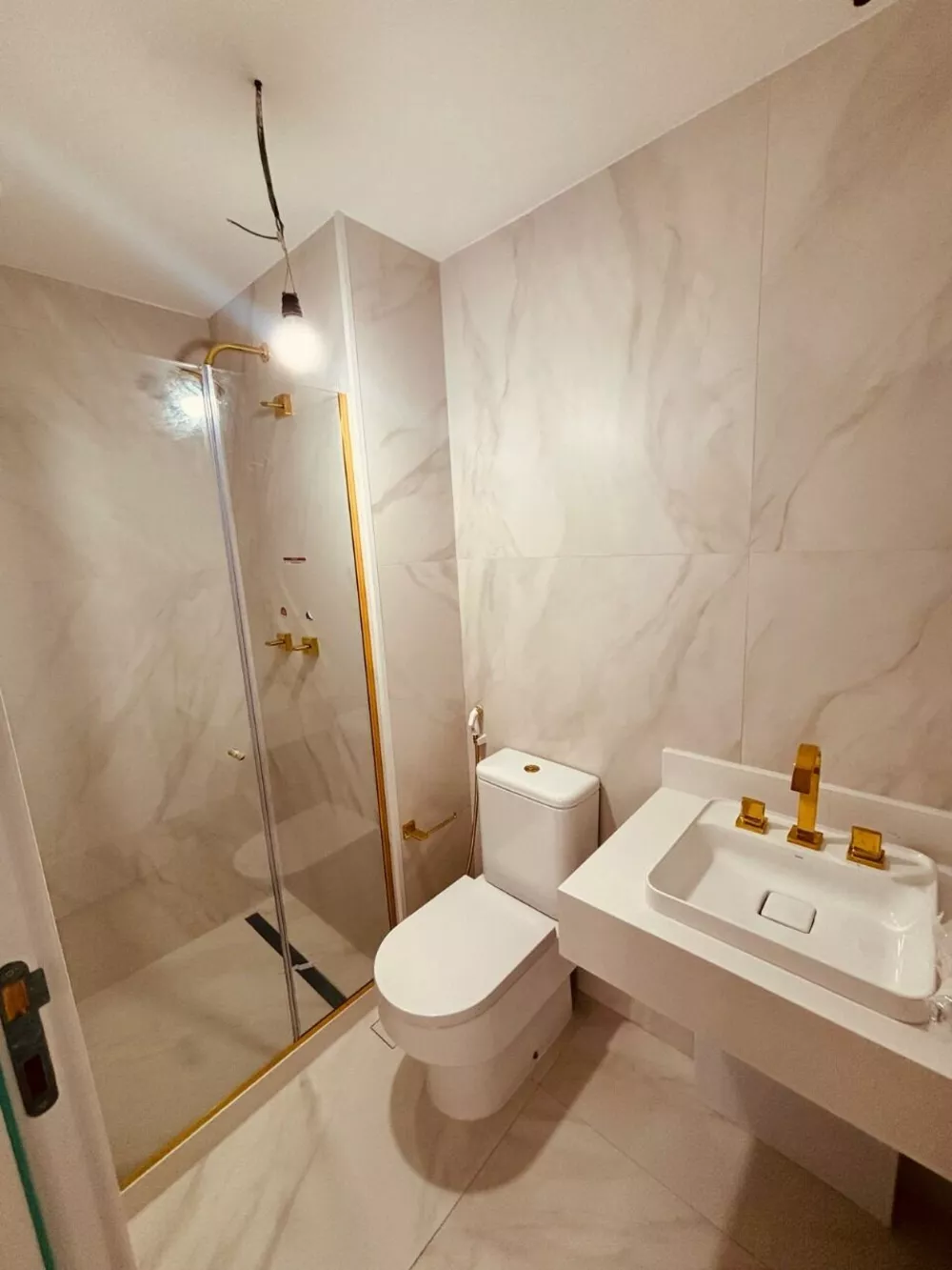 Apartamento, 3 quartos, 98 m² - Foto 8