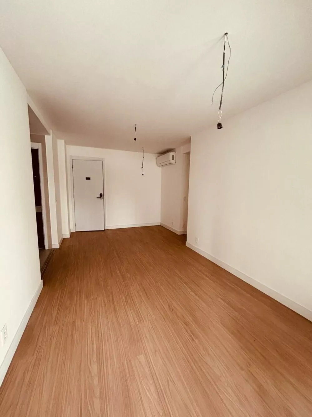 Apartamento, 3 quartos, 98 m² - Foto 6