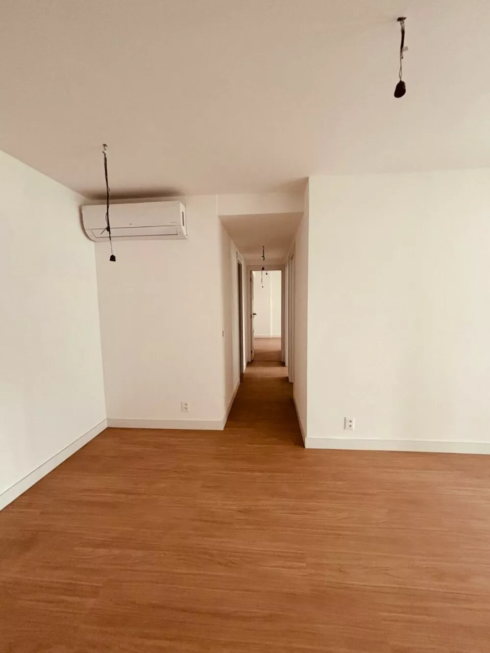 Apartamento, 3 quartos, 98 m² - Foto 5