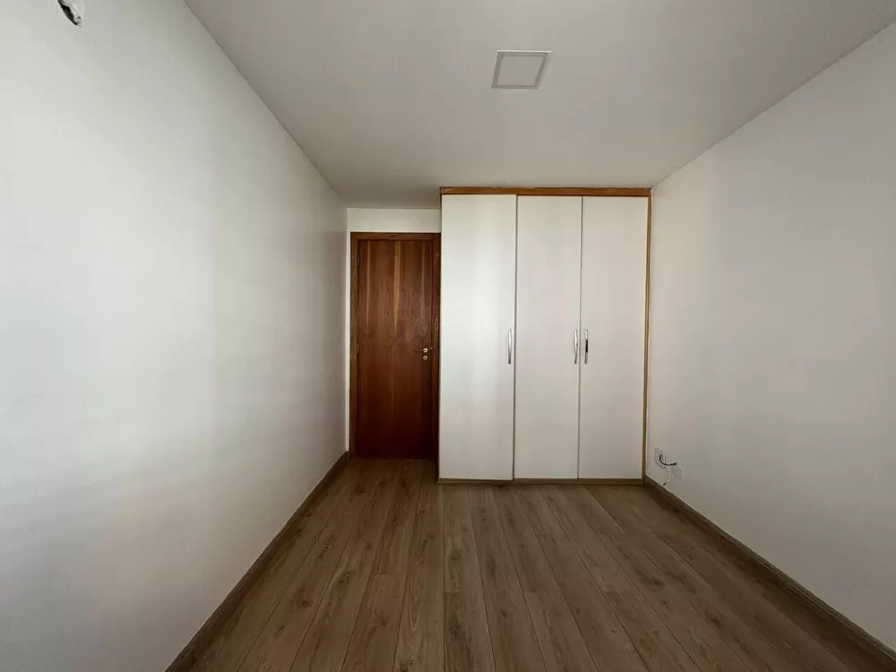 Apartamento, 2 quartos, 82 m² - Foto 4