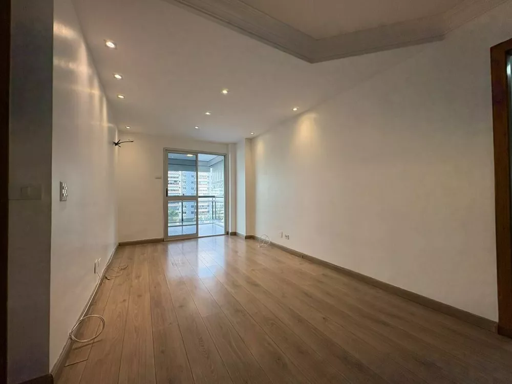 Apartamento, 2 quartos, 82 m² - Foto 5