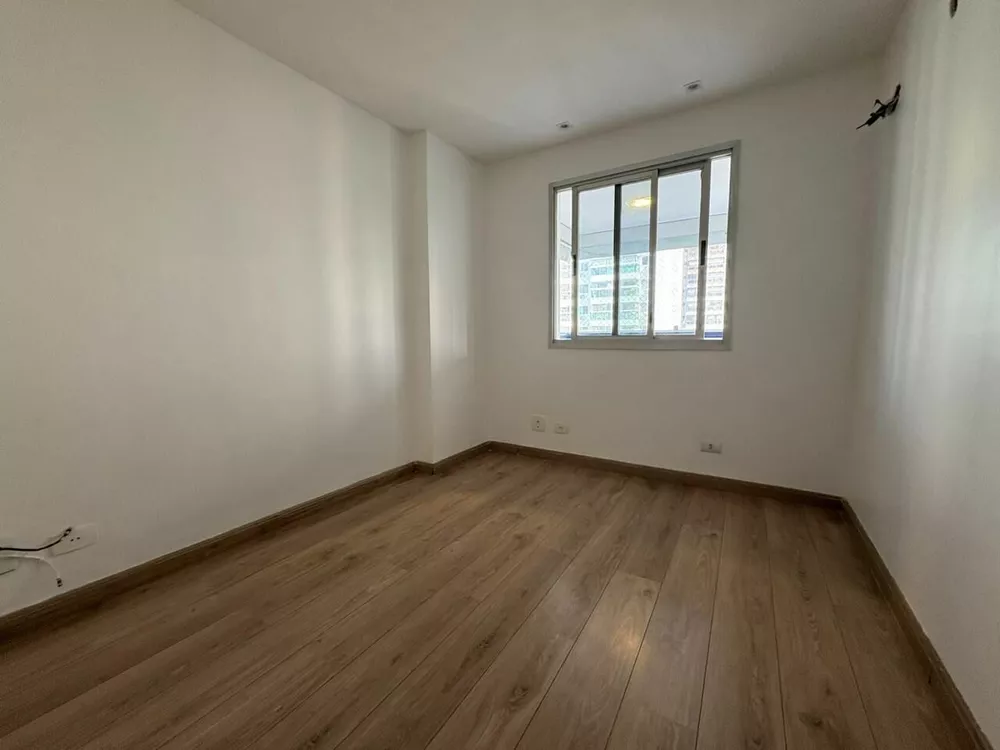 Apartamento, 2 quartos, 82 m² - Foto 2