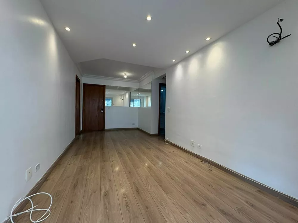 Apartamento, 2 quartos, 82 m² - Foto 3