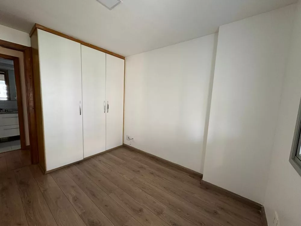 Apartamento, 2 quartos, 82 m² - Foto 11
