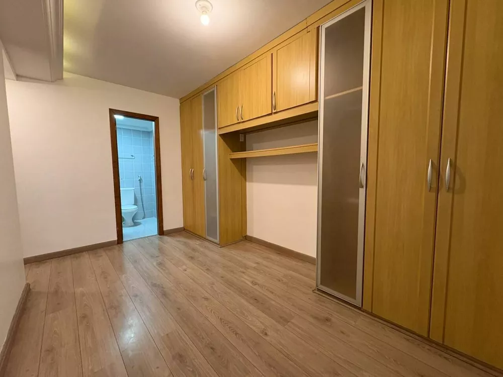 Apartamento, 2 quartos, 82 m² - Foto 7