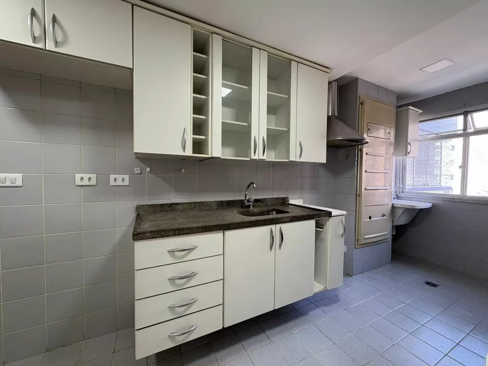 Apartamento, 2 quartos, 82 m² - Foto 6