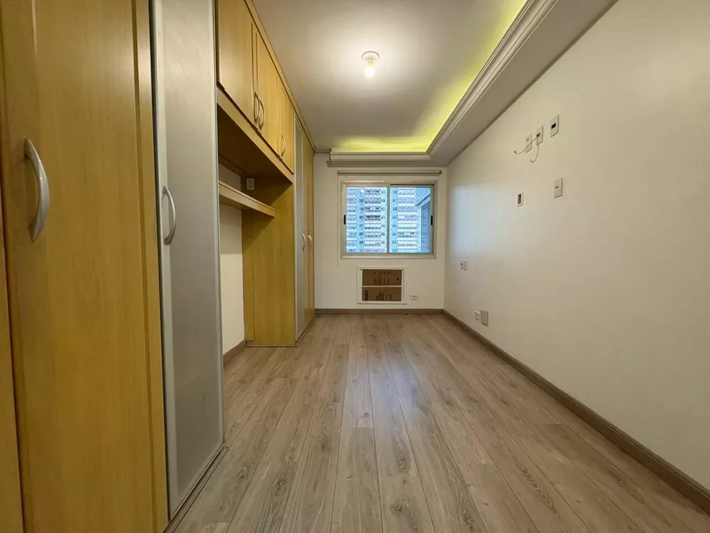 Apartamento, 2 quartos, 82 m² - Foto 8