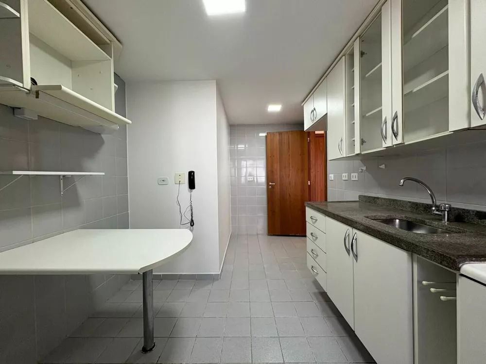 Apartamento, 2 quartos, 82 m² - Foto 10