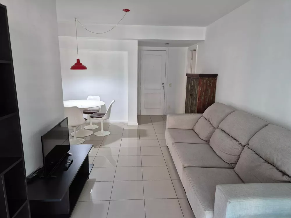 Apartamento, 2 quartos, 90 m² - Foto 3