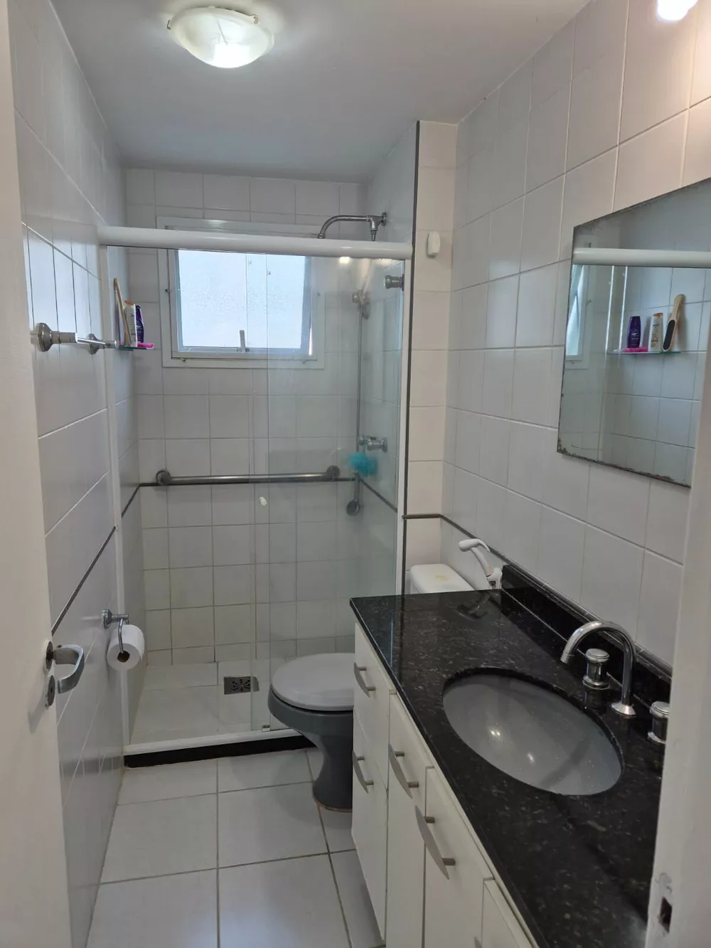 Apartamento, 2 quartos, 90 m² - Foto 8