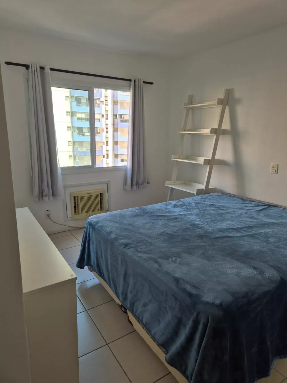 Apartamento, 2 quartos, 90 m² - Foto 6