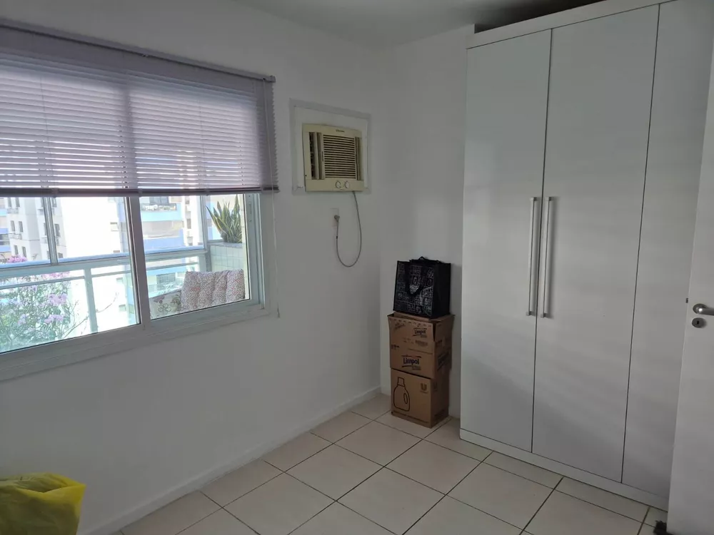 Apartamento, 2 quartos, 90 m² - Foto 7