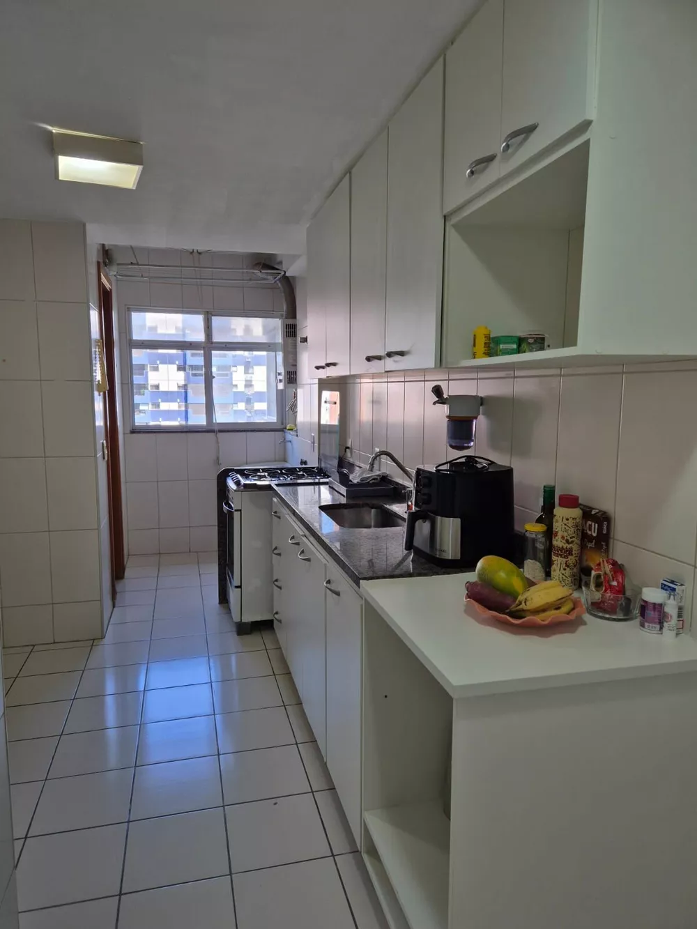 Apartamento, 2 quartos, 90 m² - Foto 4
