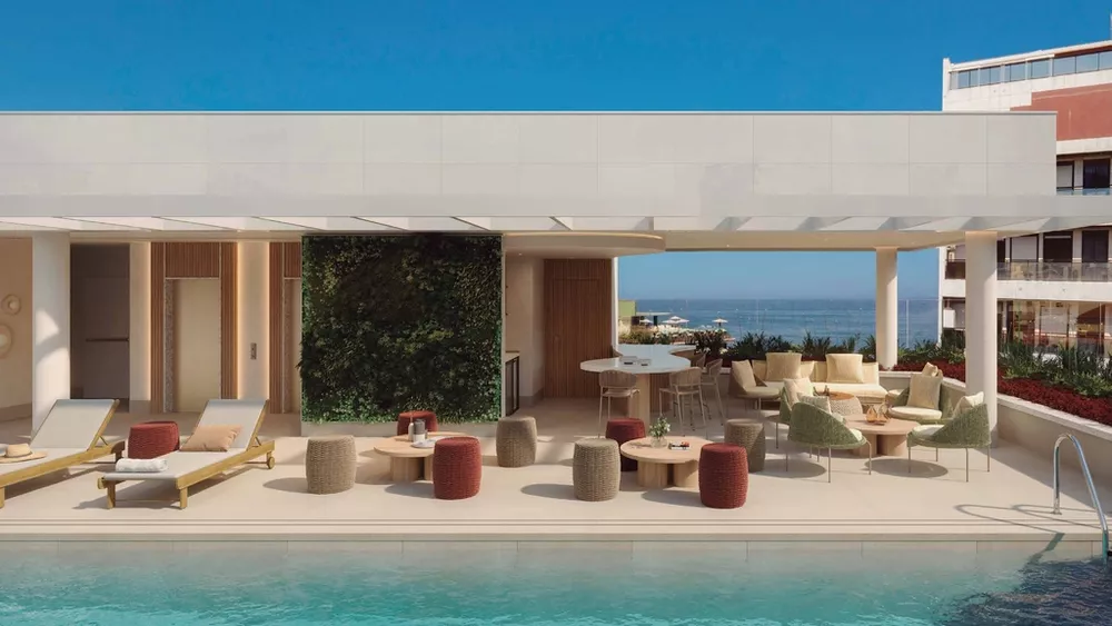 Kitnet-Studio, 44 m² - Foto 5